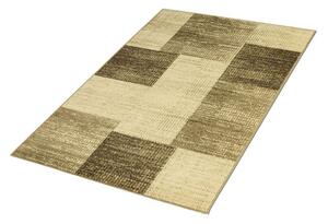 Kusový koberec Practica A5/BDB 160x230 cm