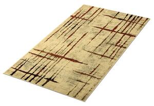 Kusový koberec Practica A7/BCV 300x400 cm