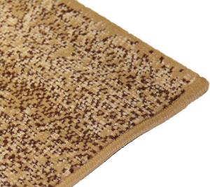 Kusový koberec Practica 40/BDP 300x400 cm