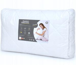 Přikrývka GOLDEN antialergická celoroční 140x200
