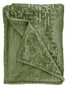 DEKA, polyester, 220/240 cm Esprit - Deky