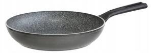 Pánev Domo 24 cm granitová