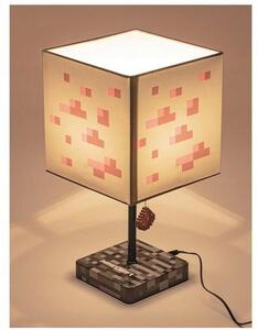 Noční lampa Paladone vícebarevná