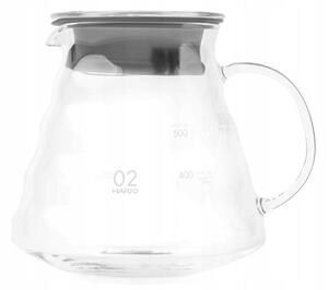 Hario Range Server V60 600ml