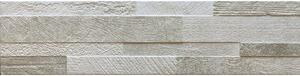 EBS Volcano 3D obklad 15x61 beige matný 1,02 m2