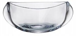 Salátová Mísa Crystalite Bohemia Orbit 30,5 cm