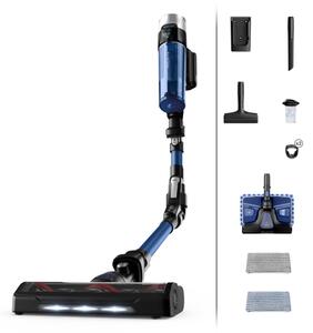 Rowenta - Tyčový vysavač X-FORCE FLEX 250W/18V 2000 mAh