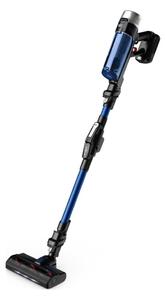Rowenta - Tyčový vysavač X-FORCE FLEX 250W/18V 2000 mAh