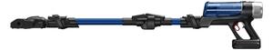 Rowenta - Tyčový vysavač X-FORCE FLEX 250W/18V 2000 mAh