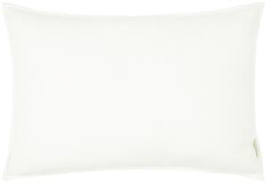 DEKORAČNÍ POLŠTÁŘ 60/40 cm Esposa - Dekorační polštáře