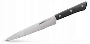 Nůž Samura Harakiri SHR-0045B