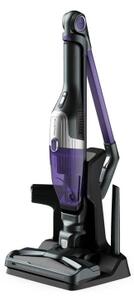 Rowenta - Tyčový vysavač X-TREM COMPACT FLEX ESSENTIAL 2v1 2000 mAh