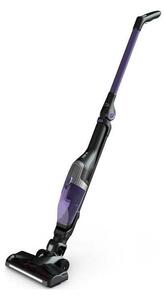 Rowenta - Tyčový vysavač X-TREM COMPACT FLEX ESSENTIAL 2v1 2000 mAh