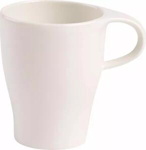 Šálek Villeroy&Boch porcelán 220 ml