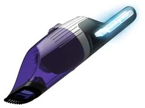 Rowenta - Tyčový vysavač X-TREM COMPACT FLEX ESSENTIAL 2v1 2000 mAh