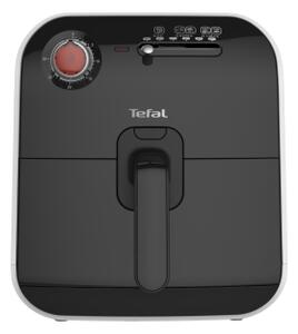 Tefal - Horkovzdušná fritéza DELIGHT 1450W/230V