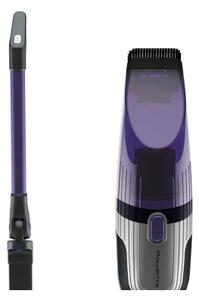 Rowenta - Tyčový vysavač X-TREM COMPACT FLEX ESSENTIAL 2v1 2000 mAh