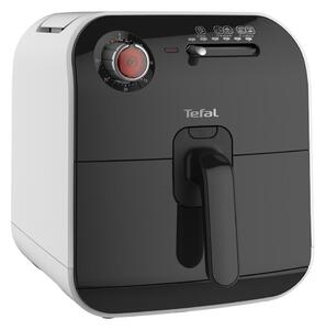 Tefal - Horkovzdušná fritéza DELIGHT 1450W/230V