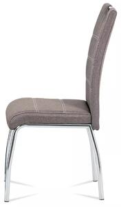 Čalouněná židle Hc-485