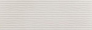 EBS Regal dekor 30x90 ondas arena 1,35 m2