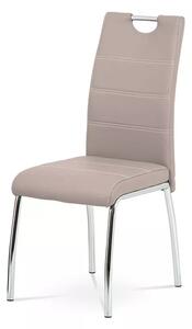 Čalouněná židle Hc-484