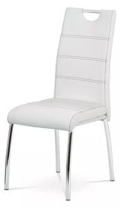 Čalouněná židle Hc-484