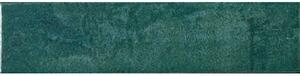 EBS Mojave obklad 6x25 sea water lesklá 0,5 m2