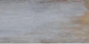 EBS Manhattan dlažba 40x80 blue matná 1 m2