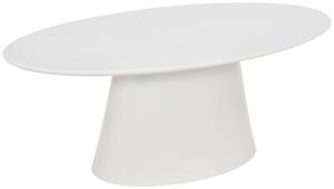 KONFERENČNÍ STOLEK, kašmírová, kompozitní dřevo, 110/60/40 cm MID.YOU - Online Only konferenční stolky, Online Only
