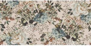 EBS Gioia dekor 60x120 bouquet matný 1,44 m2