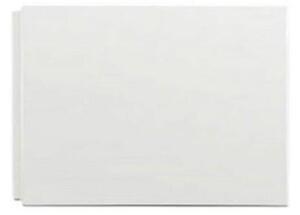 Ravak CZ00130A00 - Boční panel k vaně 75 cm akrylát/bílá