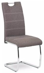 Čalouněná židle Hc-482