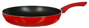 Tradiční pánev Secret De Gourmet 28 cm s nepřilnavým povrchem