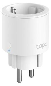TP-Link - Chytrá zásuvka F 3680W Wi-Fi