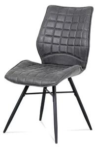 Čalouněná židle Hc-444