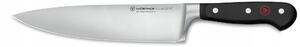 Wusthof CLASSIC Chef's knife 20 cm 