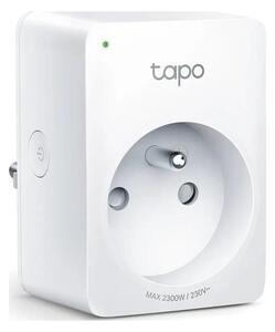 TP-Link - Chytrá zásuvka E 2300W Wi-Fi