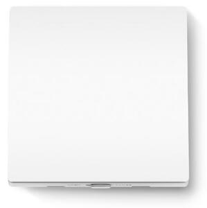 TP-Link - Chytrý světelný vypínač 2xAAA Wi-Fi