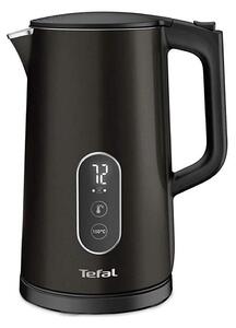 Tefal - Rychlovarná konvice DIGITAL 1,7 l 1800W/230V