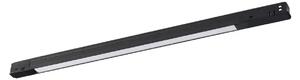 Alfa Track Magnetic27 Senta 30W 3000K černá
