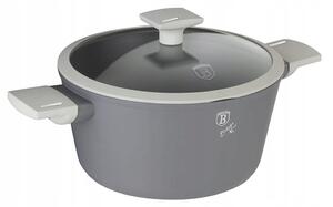 Berlinger Haus Aspen tradiční Hrnec 6,1 l