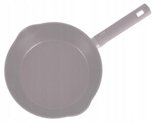 Tradiční pánev Berlinger Haus 24 cm s nepřilnavým povrchem