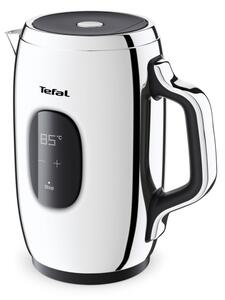 Tefal - Rychlovarná konvice MAJESTUO 1,5 l 2400W/230V