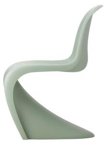 Vitra Židle Panton Junior, soft mint
