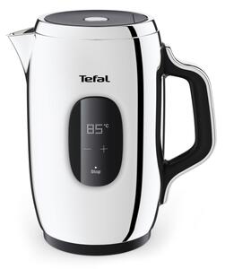 Tefal - Rychlovarná konvice MAJESTUO 1,5 l 2400W/230V