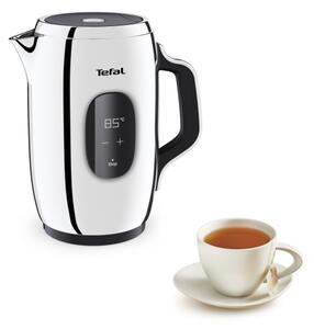 Tefal - Rychlovarná konvice MAJESTUO 1,5 l 2400W/230V
