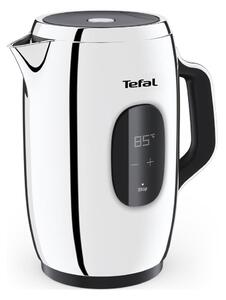Tefal - Rychlovarná konvice MAJESTUO 1,5 l 2400W/230V