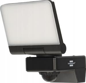 Venkovní LED reflektor BRENNENSTUHL IP54 2800lm 24W WiFi Senzor pohybu