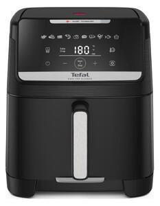 Tefal - Horkovzdušná fritéza 7 l EASY FRY SILENCE 1800W/230V