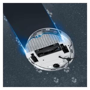 Rowenta - Robotický vysavač X-PLORER ANIMAL DETECT 40W/32,4V 2600 mAh